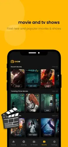 cricfy-v5-5 movie